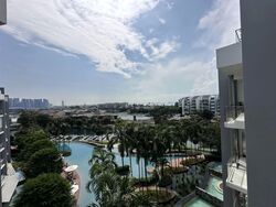 The Residences at W Singapore Sentosa Cove (D4), Condominium #566742411